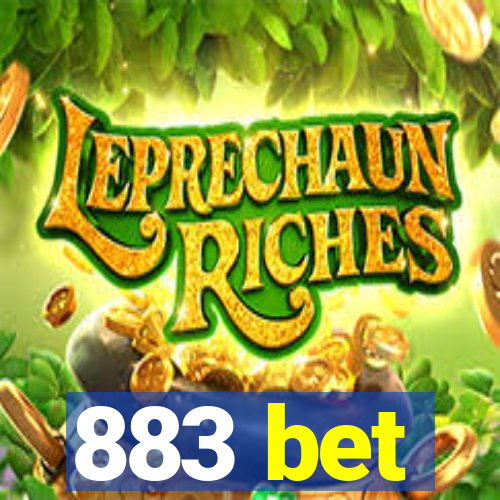 883 bet